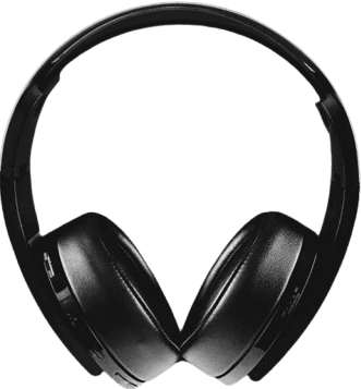 XX99 Mark II Headphones